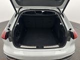 Audi A5 TDI quattro ACC NezTop Taž Kam - náhled 9