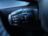 Peugeot 2008 (2025) Allure 1.2 PureTech - náhled 18