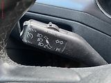 Škoda Superb (2014) 2.0 TDi 4x4, ČR, Active - náhled 13