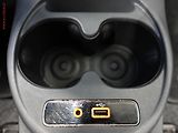 Fiat 500 (2016) 1.2i, AC, park.asist - náhled 19