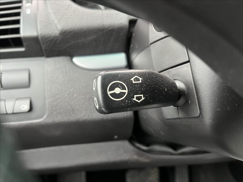 BMW X5 3,0 d 160KW 4x4 AUTOMAT SERVIS - fotka 29 z 42