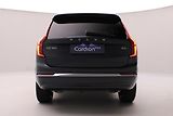Volvo XC90 (2026) B5 AWD AUT BRIGHT PLUS 7míst - náhled 11