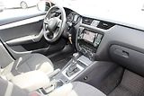 Škoda Octavia (2015) 2.0TDI NAVI KLIMA DSG 4X4 ALU - náhled 14
