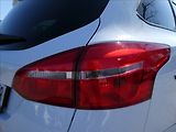 Ford Focus 1,5 TDCi Combi,po servise+STK - náhled 10
