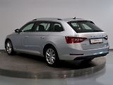 Škoda Superb (2021) STYLE  1.5TSI 110KW DSG - náhled 7