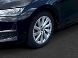 Škoda Octavia (2025) M-HEV  Top Selection 1.5 TSI D - náhled 21