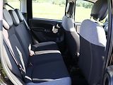 Fiat Panda 1,0 i Hybrid Cross Klima DPH - náhled 13