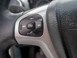 Ford Fiesta (2012) 1.25i 44KW – KLIMA - náhled 12