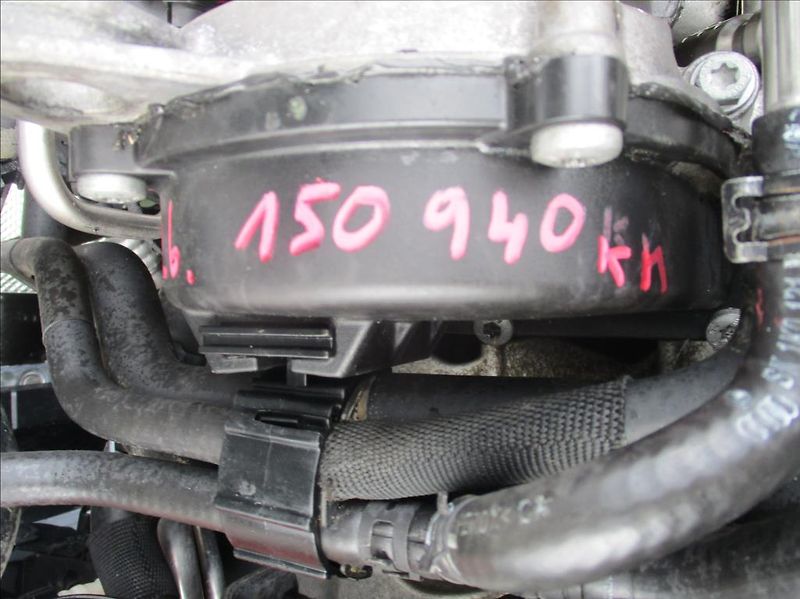 Škoda Yeti 1,2 TSI, 77kW, klimatizace, - fotka 31 z 37