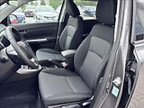 Suzuki Vitara (2026) 1,4 BoosterJet  Premuim - náhled 8
