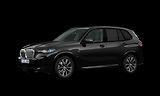 BMW X5 xDrive 30d - náhled 1