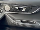 Chery Tiggo 7 (2026) 1.6 Unique AWD - náhled 30