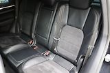 Porsche Cayenne S DIESEL 4.2 V8 283kW 4X4 DPH - náhled 42