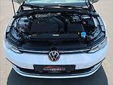 Volkswagen Golf 1,5 TSi,110kW,1majČR,Style,DPH - náhled 21