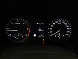 Hyundai Tucson (2017) 1.7 CRDi, Serv.kniha, Navi - náhled 9