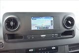 Mercedes-Benz Sprinter 2,0 CDI  319 PLACHTA SPANÍ - náhled 27