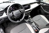 Škoda Kamiq (2025) Top Selection 1.0TSI / 85kW 7° - náhled 10