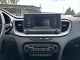 Kia Ceed 1,5 T-GDI 118 Fresh - náhled 10