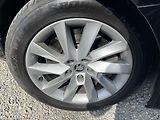 Škoda Superb 2.0 TSi Dsg 4x4 STYLE-DPH-ČR ! - náhled 49