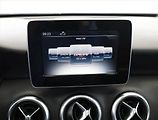 Mercedes-Benz Třídy A (2017) Style A 180 d, Kůže, Navi - náhled 15