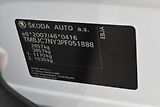 Škoda Enyaq iV 80 150kW SoH 94,5% Záruka a - náhled 12