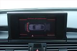 Audi A7 (2011) 3.0 TDI, 4X4, Automat - náhled 18