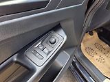 Volkswagen Caddy (2021) Maxi 2.0 TDI - náhled 11