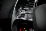 Seat Ateca 1.4 TSI 110 kW DSG Xcellence - náhled 23