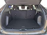 Ford Kuga ST-Line X, 5dveřová, 2.5 Durat - náhled 11