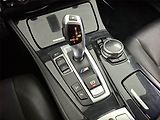 BMW Řada 5 (2014) 520d xDrive, 4X4, Automat - náhled 15