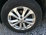 Nissan X-Trail 1,6 dCi 4x4 1.majitel - náhled 21