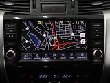 Nissan Navara 2,3 dCi AT AWD N-GUARD 1.maj. - náhled 13