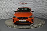 Opel Corsa (2023) 1.2i 55kw Edition MT5 - náhled 1