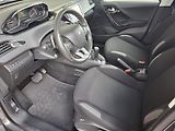Peugeot 208 (2016) ALLURE Automat 1,2i 60kW - náhled 6