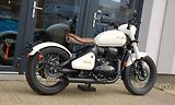 Jawa Perak (2026) 350 CL WHITE - náhled 2