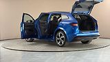 Škoda Enyaq 82 kWh AUT 80 Sportline - náhled 7