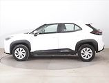 Toyota Yaris Cross (2024) 1.5 VVT-iE - náhled 2