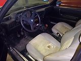 BMW Řada 6 (1984) 633 csi - náhled 4