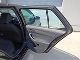 Škoda Fabia 1.2TSI 66kW STYLE ČR - náhled 26