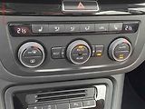 Volkswagen Sharan (2017) 1.4 TSi, Highline, TZ - náhled 16