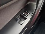 Toyota Auris (2015) 1.6 Valvematic, Serv.kniha - náhled 16