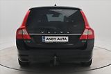 Volvo V70 2,0 120kW D4 Manuál Tažné - náhled 6