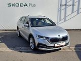 Škoda Octavia (2023) Combi Scout 2,0 Tdi 147 Kw 4x4 - náhled 32