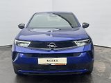 Opel Mokka (2026) HIT MT6 1,2 TURBO - náhled 1