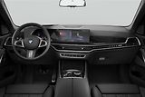 BMW X5 xDrive40i - náhled 3
