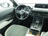 Mazda MX-30 (2021) Comfort e-Skyactiv, SoH 93% - náhled 7