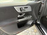 Mercedes-Benz GLA 200*AMG paket - náhled 3