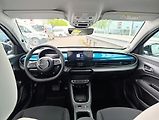 Fiat 600 (2026) Icon BEV 54kWh 115kW/156k - náhled 19