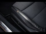 Mercedes-Benz Třídy C 4MATIC 2016 - náhled 22