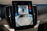 Volvo XC90 B5 PLUS Bright Vzduch, 360° - náhled 26